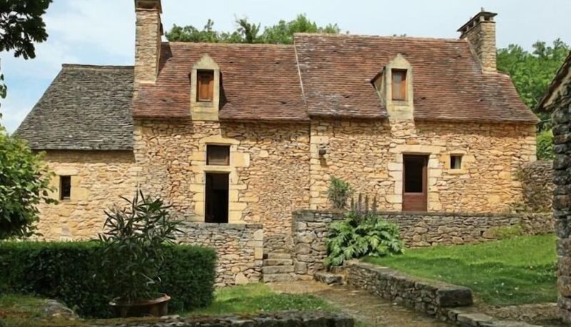 Suite - Chambre D'hôtes La Rossillonie