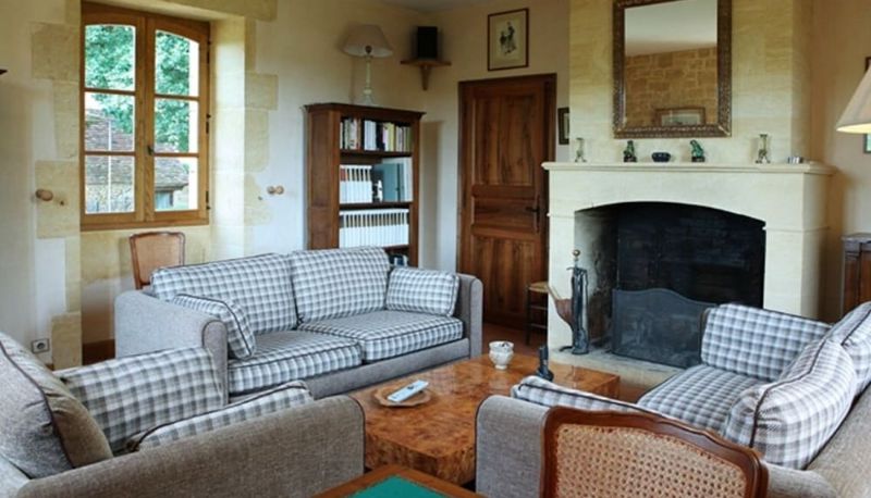 Suite - Chambre D'hôtes La Rossillonie
