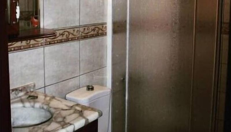 Apartment - Koyevi Butik Hotel
