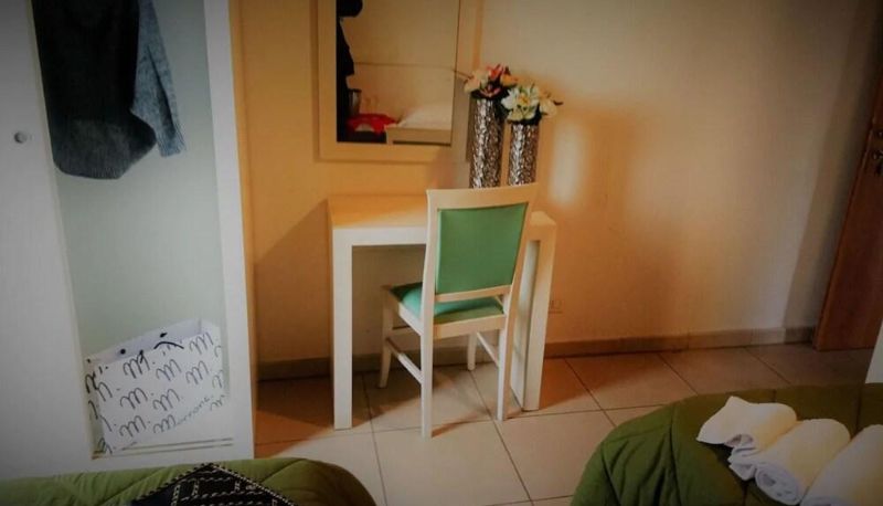 Pokój typu standard - Hotel La Vecchia Fornace