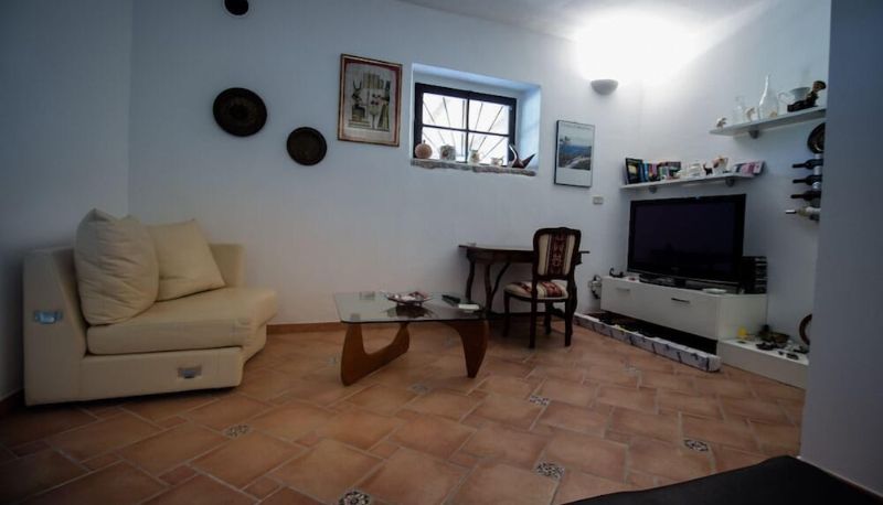 Appartement - Agriturismo Fattoria Benaris