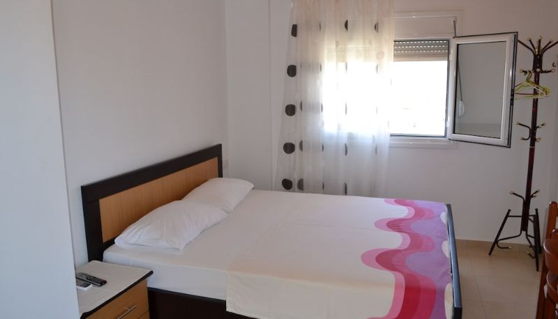Informacje - Bino Apartments