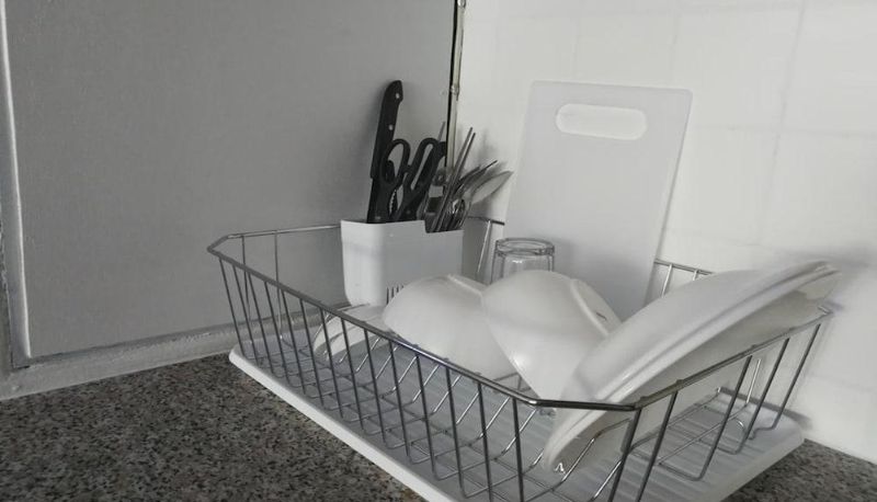 Apartment - Comfy Studio Nimman