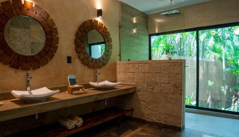 Appartamento - Aldea Coba an Escape Boutique Experience