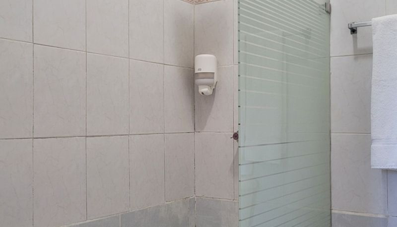 Appartement - Apartahotel Drake Bolívar