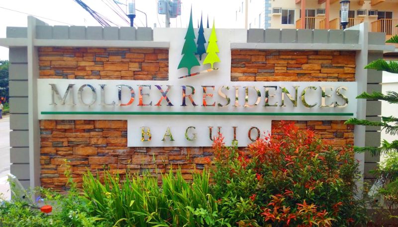 Info - Moldex Residences by Tripsters Hub