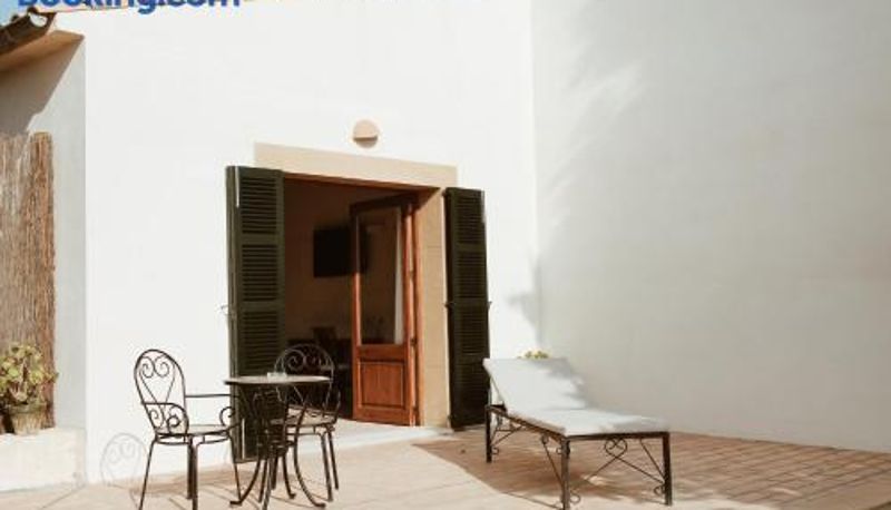 Chambre Standard - Agroturisme Gossalba