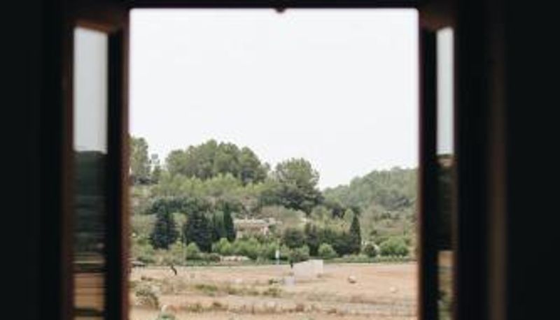 Info - Agroturisme Gossalba
