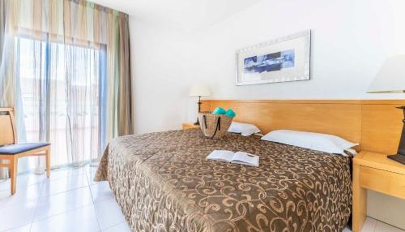 Appartement - Ona Hollywood Mirage