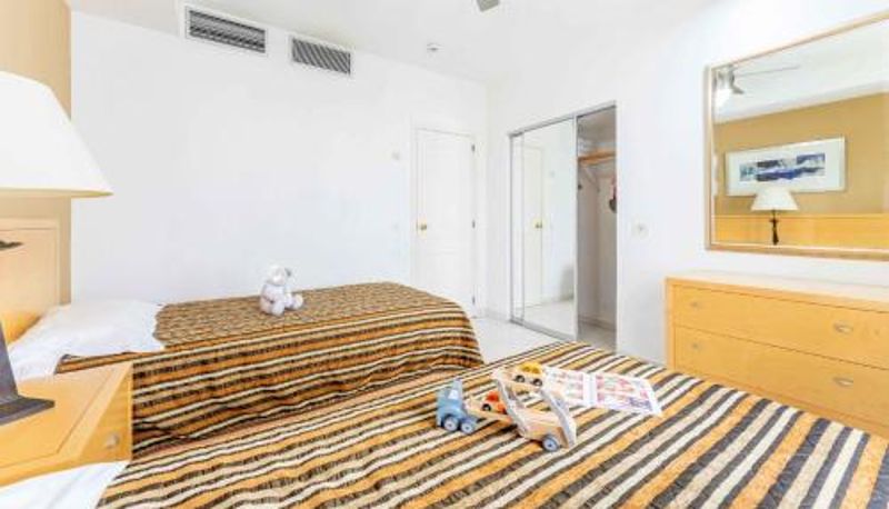 Appartement - Ona Hollywood Mirage