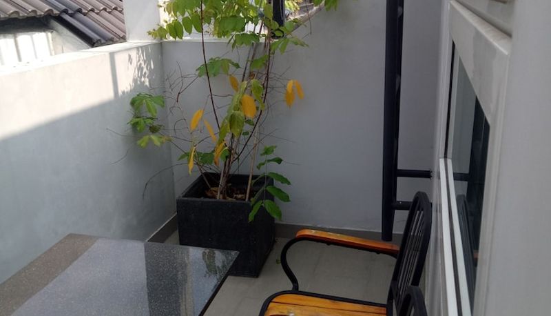Appartamento - Spring Light Home