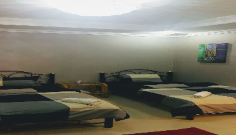 Appartement - Hotler Boutique Apartment