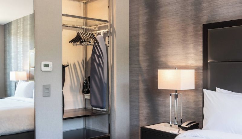 Appartamento - Residence Inn by Marriott Boston Waltham