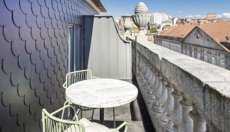 Standart oda - One Shot Aliados Goldsmith Goldsmith 12