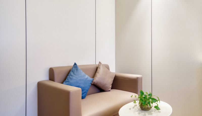 Info - Yilai boutique Hangzhou Xixi impression City Hotel