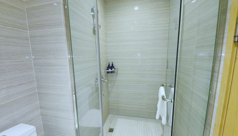 Habitación - Xingcheng Turpan municipal government Hotel