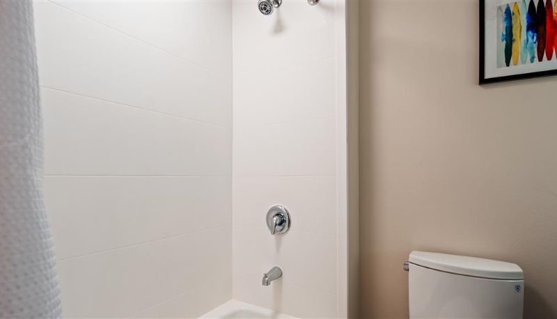 Camera - Best Western Plus New Barstow Inn & Suites
