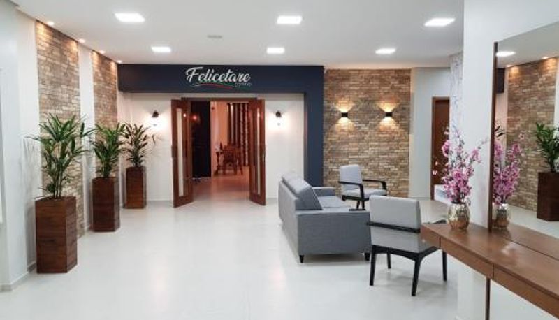 Restoran içinde kahvaltı salonu - Hotel Prime Executive