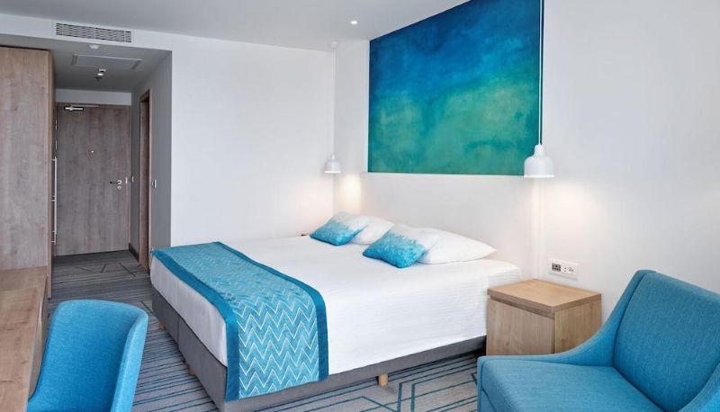 Apartment - Hotel Mlini