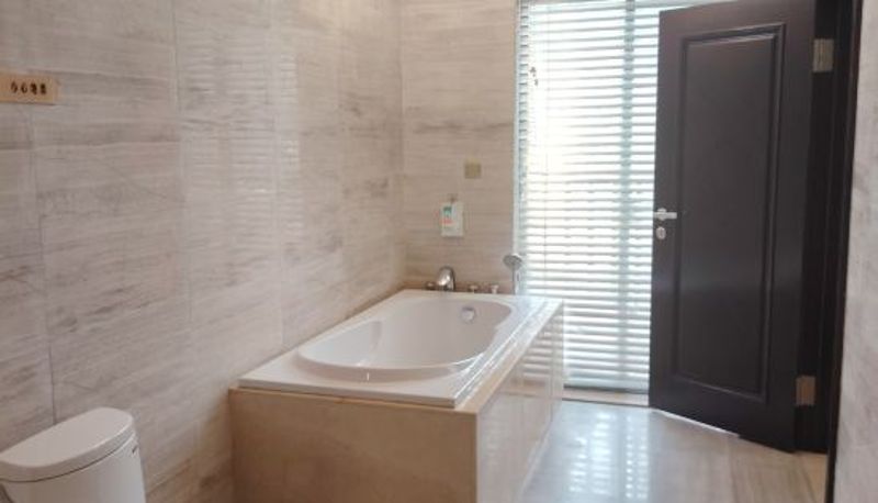 Habitación - Tianyao Hotel