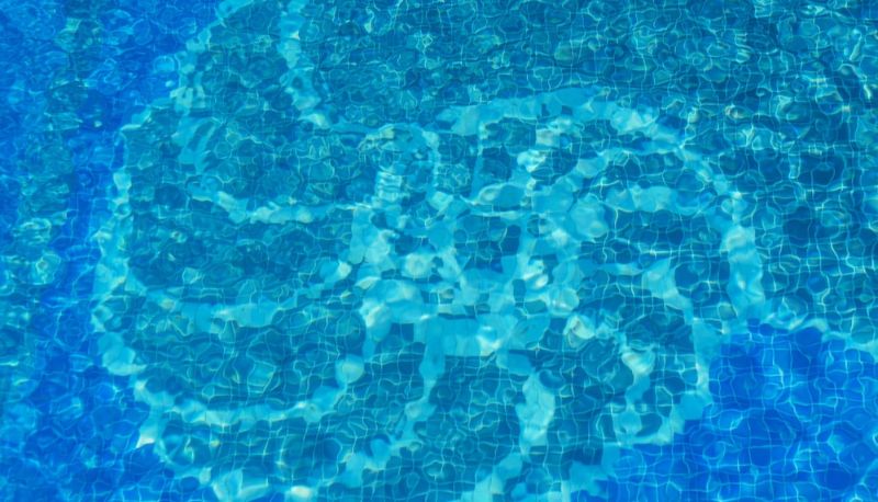 Piscine - Essence Hotel Boutique