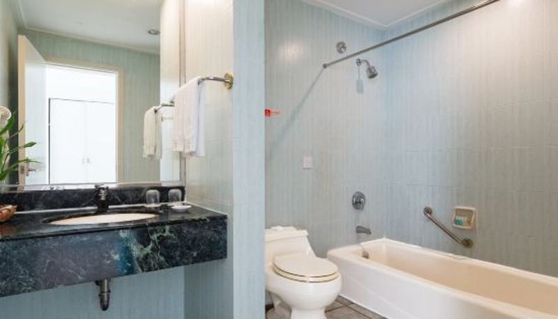 Camera business - Palm Beach Resort & Spa