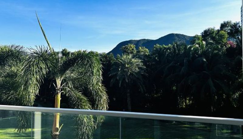 Camera - Mingshen Golf & Bay Resort Sanya