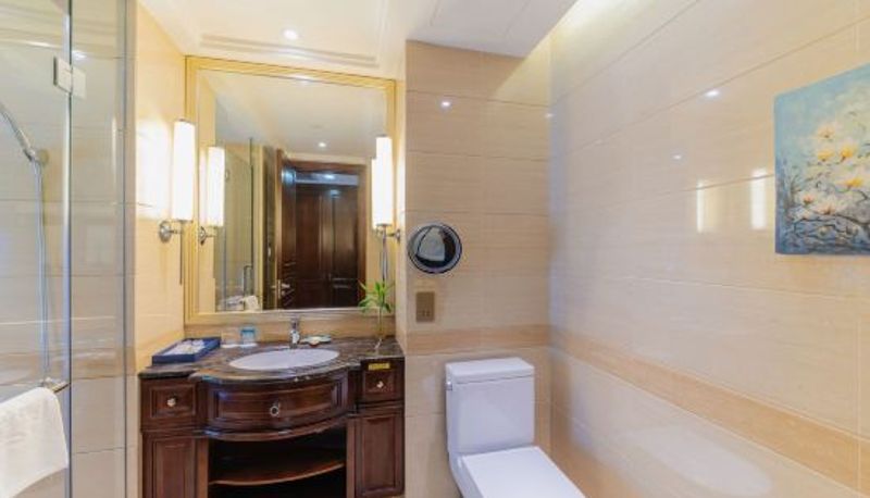 Pokój - Noble Hotel