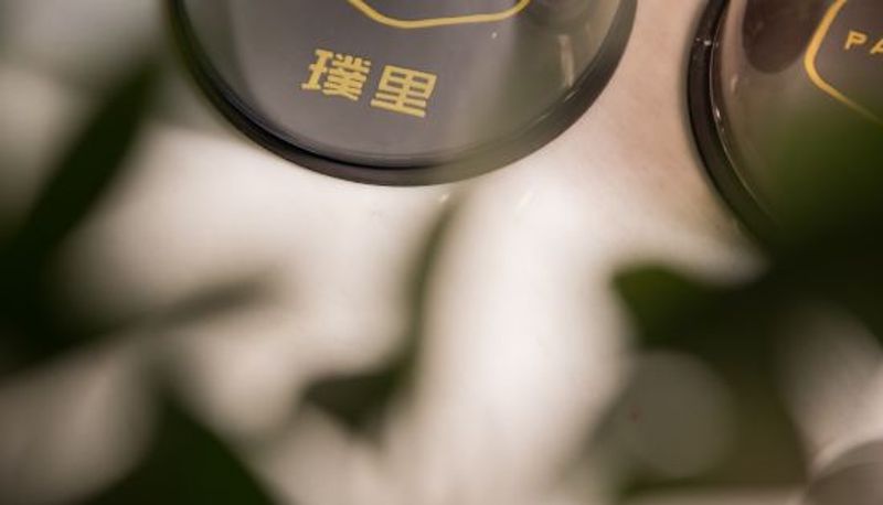 Camera con vista montagna - Prolit Hotel (Dazhou Luofu Square Railway Station)