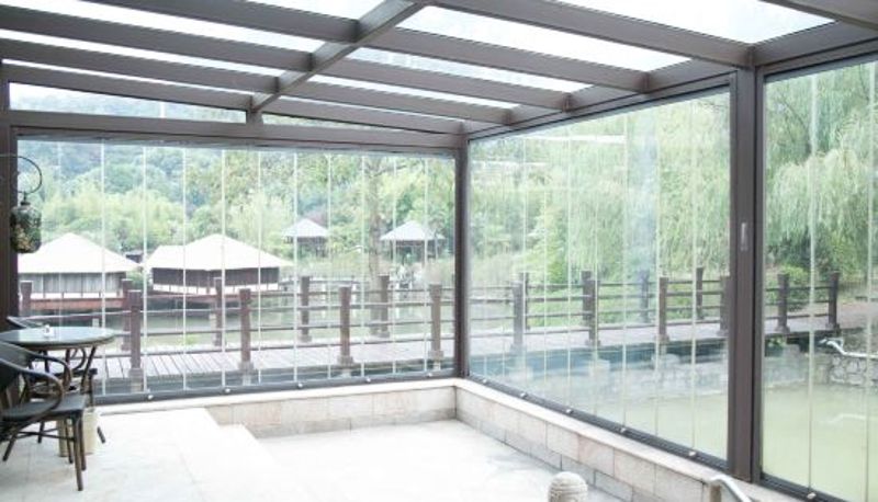 Habitación - Xianning Hot Spring Valley Resort
