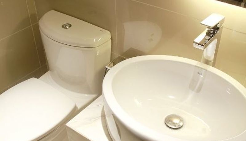 Centrum odnowy biologicznej i fitness - Xiaogan Yuji Grand Hotel