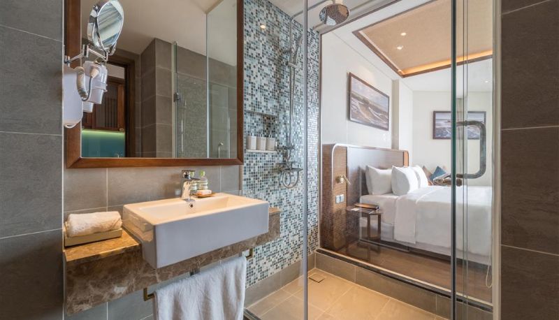 Room - Best Western Premier Sonasea Phu Quoc