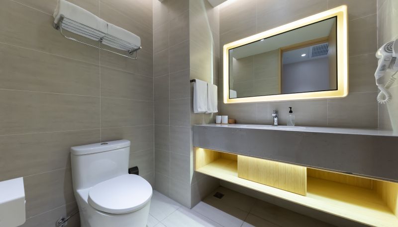 Chambre - All season Wuxi Jiangnan University Hotel