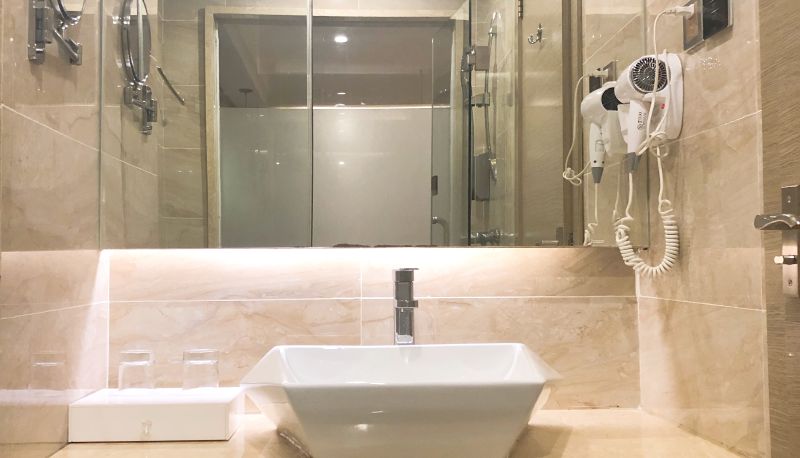 Chambre - Hanting Fuzhou lianjiang Island Hotel