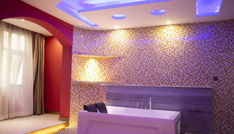 Room - Xingcheng Zhengzhou Future Road Hotel