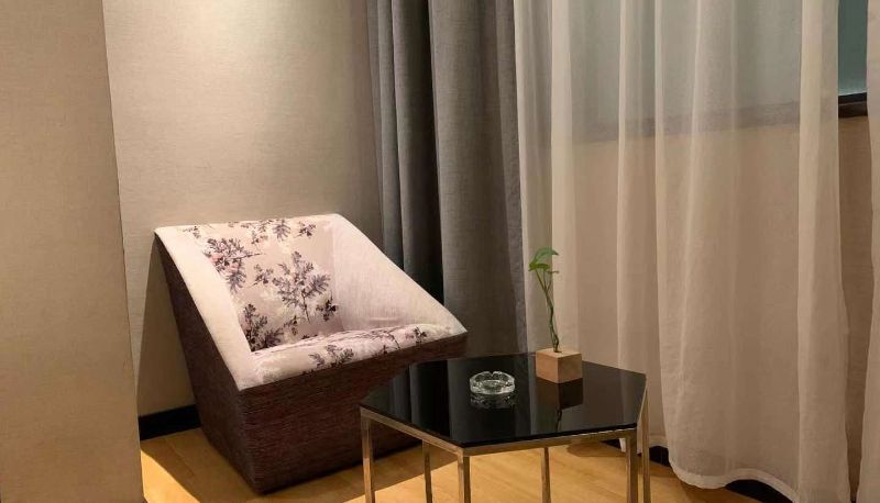 Room - Xingcheng Zhengzhou Future Road Hotel