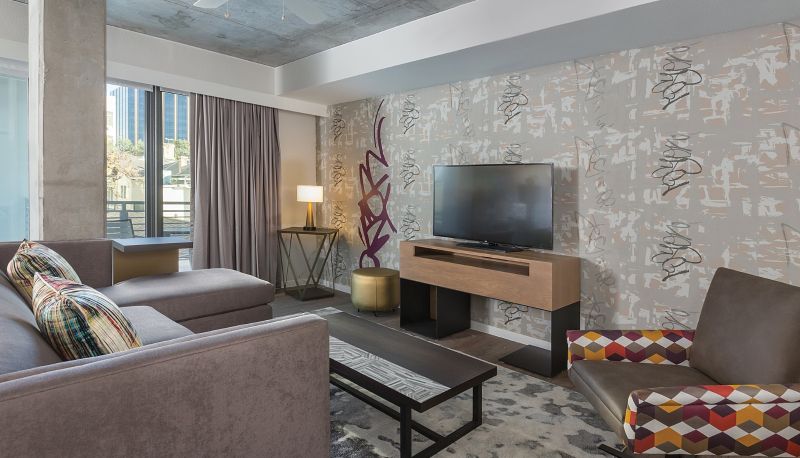 Info - Club Wyndham Austin