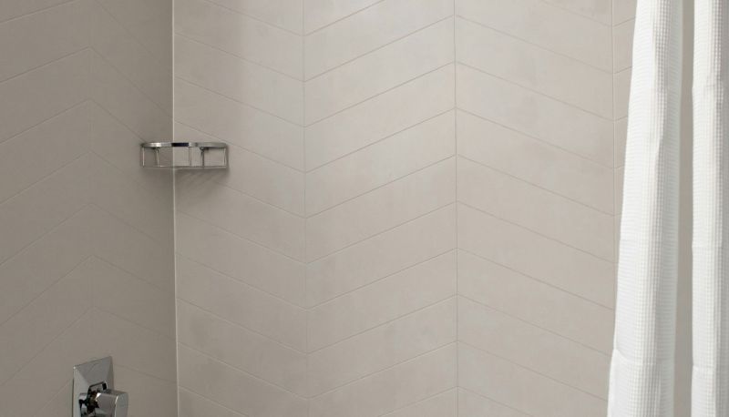 Zimmer - Fairfield Inn and Suites by Marriott Richmond Airport