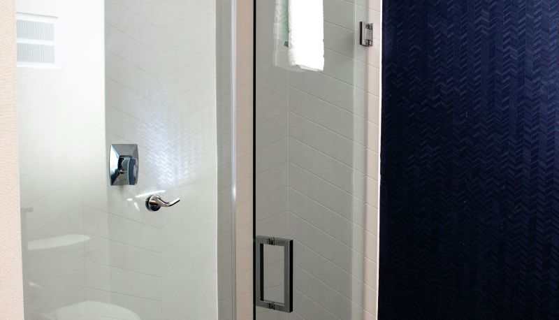 Zimmer - Fairfield Inn and Suites by Marriott Richmond Airport