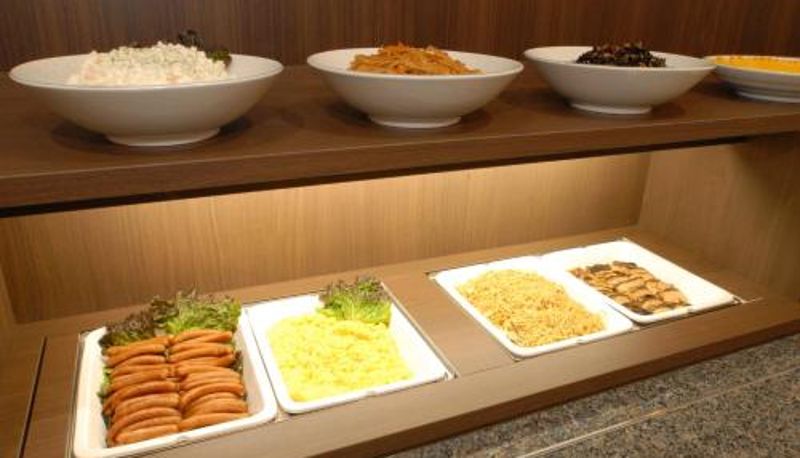 Info - AB Hotel Mikawa Toyota