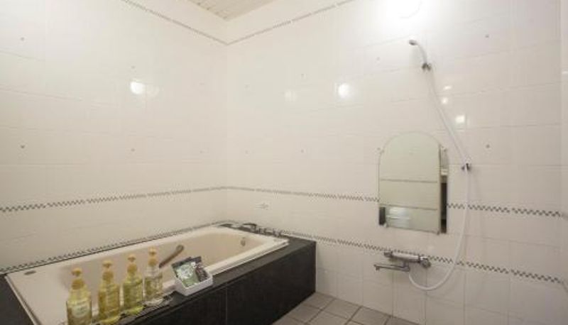Zimmer - Hotel cooju Fukui