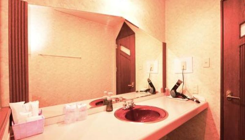 Camera per famiglia - A-GATE HOTEL 旭川 -Asahikawa-