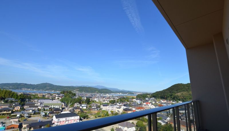 Bilgi - KIKITSU Station Hotel
