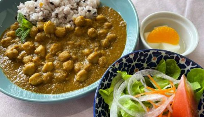 Restoran içinde kahvaltı salonu - Iioka Shiosai Hotel