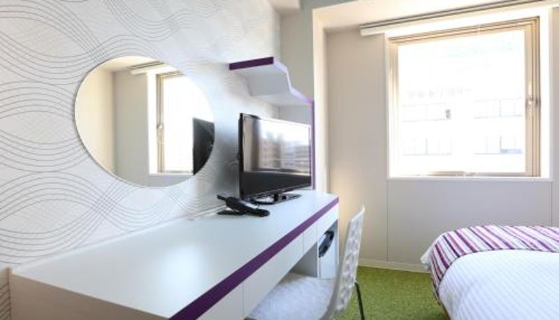 Oda - KOKO HOTEL Higashiosaka