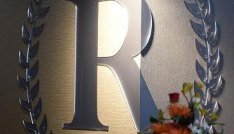 Informacje - R Hotels Inn Hokkaido Asahikawa