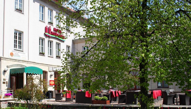 jobsuche prenzlau uckermark