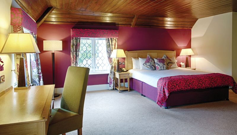The Kingfisher Bedford - Bedford, Bedford Borough - Great prices at ...