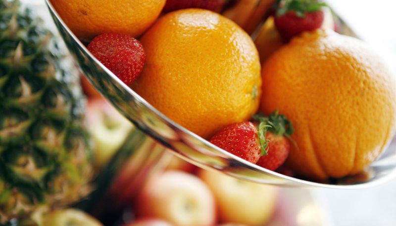 Self Check-in Hotel In Der Nähe www.hotel.de