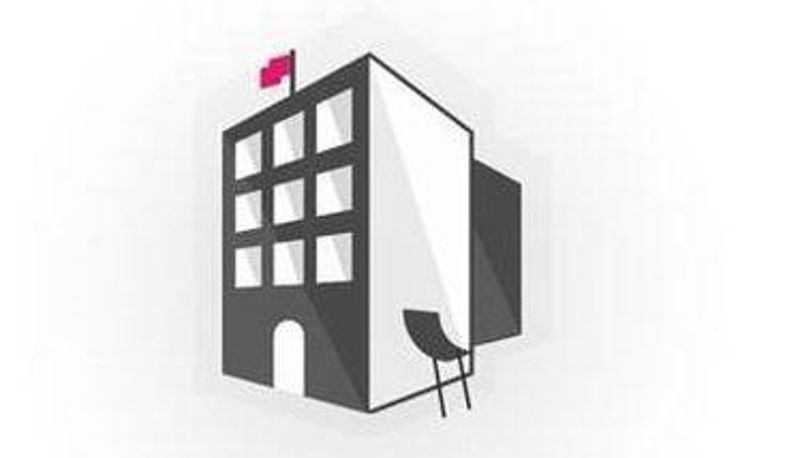 Premier Inn Ascot Bracknell Forest Great Prices At HOTEL DE premier-inn-ascot-bracknell-forest-great-prices-at-hotel-de